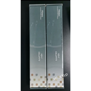 1 colonne neuve Waters 186003055, expédiée via Fedex ou DHL - Product Image 3