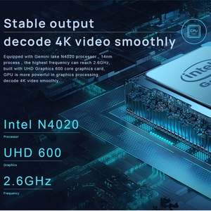 El último <span class=keywords><strong>portátil</strong></span> <span class=keywords><strong>CHUWI</strong></span> <span class=keywords><strong>HeroBook</strong></span> <span class=keywords><strong>Pro</strong></span> Win11 Dual Core 8GB RAM 256GB SSD ROM Pantalla de 14,1 pulgadas <span class=keywords><strong>Ordenador</strong></span> <span class=keywords><strong>portátil</strong></span> más barato - Product Image 4