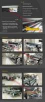 Locor-impresora profesional de gran formato, 1,8 m/1,9 m, precio Ultra series, 2/4 cabezales, i3200-A1/i3200-E1
