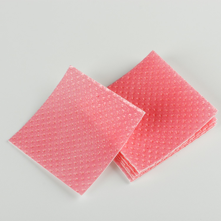 Rose 76x76