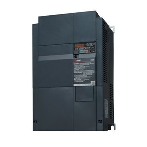 FR-E840-0380SCEPB-60 Mitsubishi Electric - Codice articolo: 587796 - Product Image 1