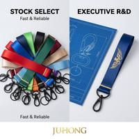 Cordon de téléphone à dégagement rapide, Étui de téléphone avec cordon, Pochette à cordon, Cordon tressé pour téléphone et porte-clés, Cordon en polyester personnalisé en gros