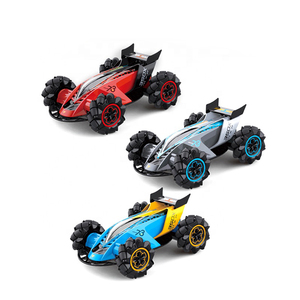 niños coches <span class=keywords><strong>de</strong></span> juguete con control remoto juguetes <span class=keywords><strong>de</strong></span> control remoto coche <span class=keywords><strong>de</strong></span> juguete coche <span class=keywords><strong>de</strong></span> control remoto rc - Product Image 1