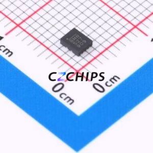 Nouveau circuit intégré de QFN-12 de MPQ4571GQBE-AEC1-Z d'origine (2.5x3) Puce PMIC IC de puissance DC-DC - Product Image 1