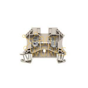 Weidmuller 1020260000 - Nuovo - Product Image 1