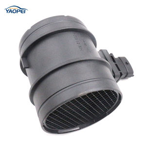 Sensor de Flujo de Aire Masivo (MAF) para Great Wall Hover H3 <span class=keywords><strong>H5</strong></span> H6 Wingle 3 Wingle 5 2.8 TCi 0281002900 - Product Image 3