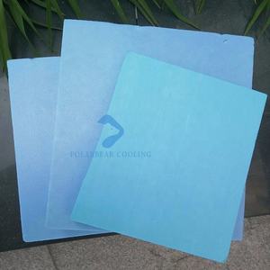 <span class=keywords><strong>Panneau</strong></span> d'isolation XPS en mousse de <span class=keywords><strong>polystyrène</strong></span> extrusion, pour sol de salle de rangement à froid, plastique - Product Image 3