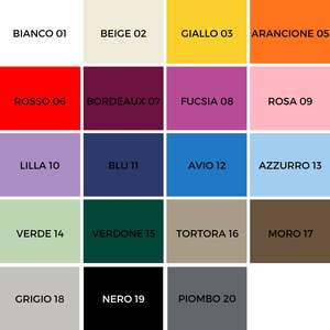 Flat <b>Sheet</b> 150x300cm 100% Cotton Fuchsia <b>For</b> Uk <b>Single</b> <b>Bed</b> Size - Product Image 1