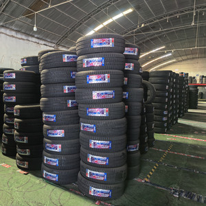 Neumáticos para Automóviles de Pasajeros Comerciales de Alta Calidad al por Mayor, Neumáticos, R13 R14 R16 R17 R18 R19 R20 R21 R22 R23 - Product Image 5