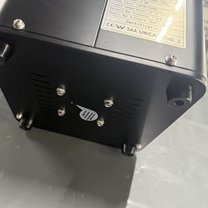 Aprobación CE UKCA SAA debajo del <span class=keywords><strong>fregadero</strong></span> Caldera de tanque caliente instantánea Aparato de tanque de agua caliente de ebullición inmediata - Product Image 3