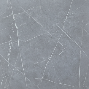 แผ่นผนังสำหรับตกแต่งผนังแผงตกแต่งเชิงพาณิชย์ทำความสะอาดง่าย - Product Image 1