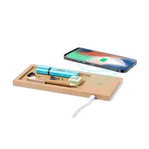 Organizzatore in Cartone Riciclato, Gadget Ecologici - Product Image 3