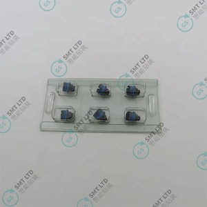 หัวฉีดแบบ 739-939 สำหรับ 00322593-05 - Product Image 6