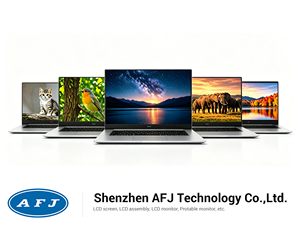 Nueva Pantalla LCD Original AUO B160UAN04.7 de 16 Pulgadas WUXGA 1920x1200 AHVA Mate para Portátil, <span class=keywords><strong>EDP</strong></span> de 30 Pines, 60 Hz, <span class=keywords><strong>Luz</strong></span> Azul Baja, para Negocios y Juegos - Product Image 4