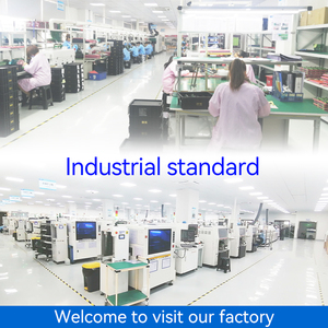 7 "<span class=keywords><strong>15</strong></span>" 18.5 "מודול תצוגה אנדרואיד עם לוח אם עבור מכונת הליכון כושר אינטליגנטי עם wifi rs232 - Product Image 5