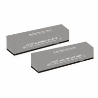 Pour Toyota YARIS CROSS 2023+ Hayon Électrique Coffre Automatique Accessoires Lève-Hayons Pièces de Carrosserie