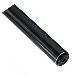 Tambour OPC compatible avec Brother 2350 DR2450 2385 2713 2535 L2710DW 2770 2550 L2750 2395 2715 2390 2730 2375 - Product Image 6