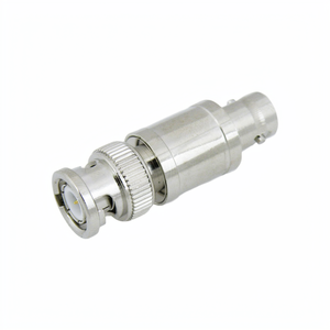 SA03B-01 ตัวลดทอนสัญญาณแบบมีสต็อกในสต็อก - Product Image 1