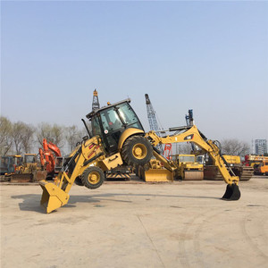 Nueva retroexcavadora <span class=keywords><strong>Cat</strong></span> 420f2 de Caterpillar fabricada en EE. UU., retroexcavadora y excavadora <span class=keywords><strong>Cat</strong></span> 420 <span class=keywords><strong>CAT</strong></span> Precio bajo - Product Image 2