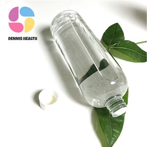 Hoge Kwaliteit Hedione (Cas 2439-10-3) 99% Zuiverheid | Verse Bloemige Geur Ingrediënt Voor Parfums Hedione - Product Image 2