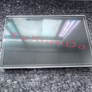 <span class=keywords><strong>Pantalla</strong></span> LCD de 7,0 pulgadas, Panel de <span class=keywords><strong>pantalla</strong></span> de coche de <span class=keywords><strong>208</strong></span> pulgadas para <span class=keywords><strong>Peugeot</strong></span> 800 480 * - Product Image 3