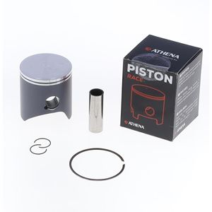 Kit de Cilindro de Diámetro Estándar ATHENA, 54 mm, 125 cc, Italia - Product Image 1