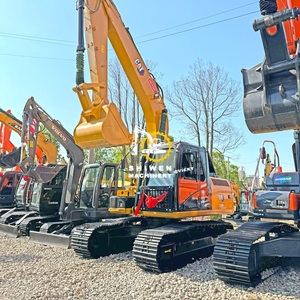 ที่ดีที่สุดขาย CAT 315D 318D 312D รถขุดญี่ปุ่น Caterpillar 315D2 315 320DL 315DL 318DL 312DL ใช้รถขุดตีนตะขาบราคาต่ํา - Product Image 2