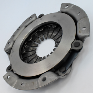 Kit d'embrayage pour Nissan SUNNY I <span class=keywords><strong>A12</strong></span> 30100-16A00 30100-01R00 30210-M7060 30210-M7061 - Product Image 5