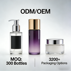Aceite para el Crecimiento del Cabello <span class=keywords><strong>Bellezon</strong></span> ODM/OEM MOQ 300 - Product Image 1