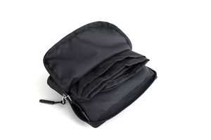 Borsa da Viaggio Leggera e Impermeabile, <span class=keywords><strong>Pieghevole</strong></span>, per Palestra e Sport - Product Image 4