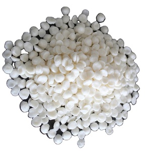 Caucho <span class=keywords><strong>de</strong></span> Estireno <span class=keywords><strong>de</strong></span> Alta Pureza / Caucho <span class=keywords><strong>de</strong></span> Alta Estirena / Caucho HS Equivalente a NIPOL HS 860 - Product Image 4
