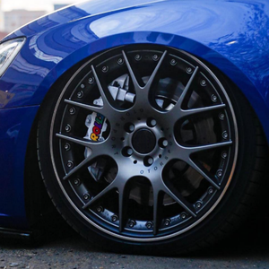 Roues forgées 18 19 20 21 22 24 pouces pour benz <span class=keywords><strong>Amg</strong></span> C63 E63 S63 Sl63 Gt50 Gtc Gtr Cla45 Cls63 Gla35 Glb35 Glc63 Gle63 G63 <span class=keywords><strong>CH</strong></span>-R2 - Product Image 4