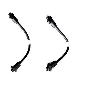 สายสัญญาณ LiDAR T100 สำหรับขายส่ง อะไหล่โดรนเกษตร อุปกรณ์เสริมโดรนป้องกันพืช T100 - Product Image 6