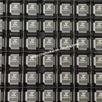 Composants électroniques AC6901 AC6901A Puce MP3 IC LQFP-48 Nouveau circuit intégré original AC23BP0F686-1A8 AC6901A8