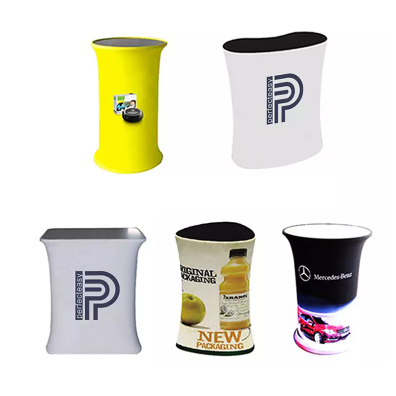 Color personalizado