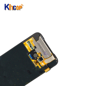 อะไหล่เปลี่ยนโทรศัพท์มือถือสำหรับ <span class=keywords><strong>Xiaomi</strong></span> Black Shark <span class=keywords><strong>2</strong></span> หน้าจอ LCD + กระจกสัมผัส Digitizer Assembly สำหรับ <span class=keywords><strong>BlackShark</strong></span> <span class=keywords><strong>2</strong></span> LCD - Product Image 5