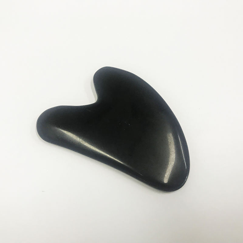 black Obsidain