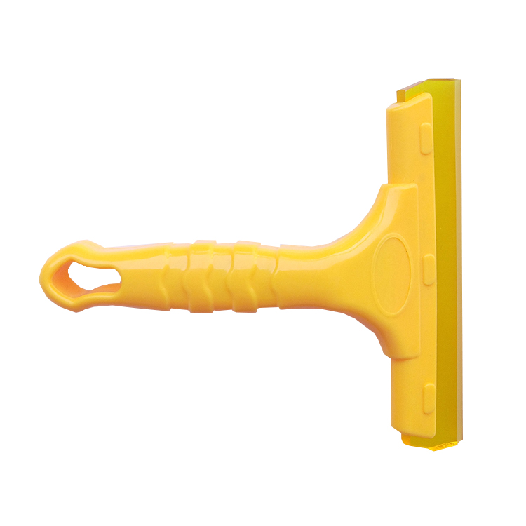 16 см, кремниевый скребок пленка для окна автомобиля оберточные инструменты оттенок Бытовая инструмент для очистки окна чёрных машин инструменты