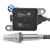 Pièces SCR XINYIDA, capteur NOx 5WK96759C 2006246, capteur d'oxygène et d'azote 5WK9 6759C