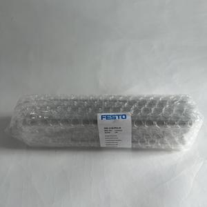 Cilindro Neumático 100% Nuevo y Original DSBC-32-80-PPVA-N3 - Product Image 1