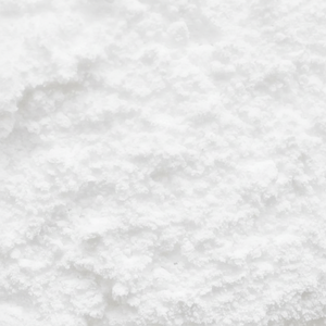 ผงขัดซีเรียมออกไซด์99% CeO2อุตสาหกรรมเกี่ยวกับแสงผงขัดแก้วซีเรียมออกไซด์ - Product Image 1