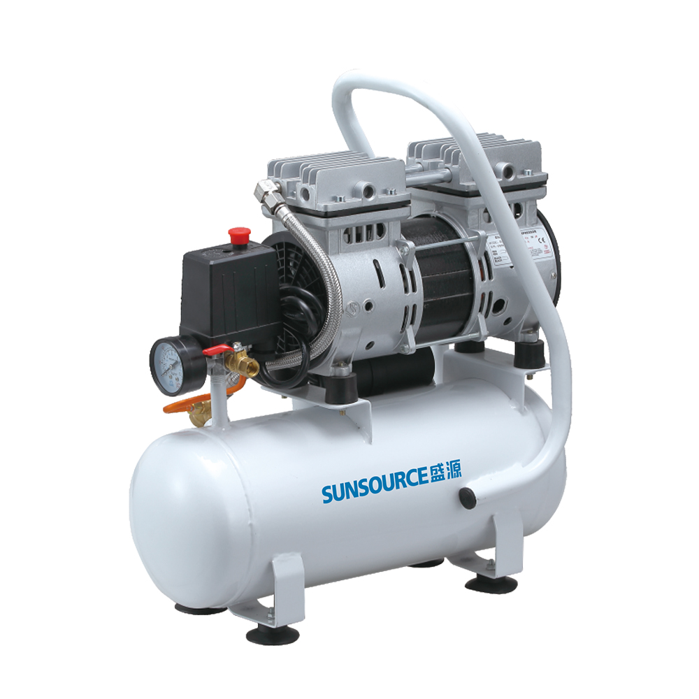 Promoción spanish, Compras online de spanish promocionales, ¿el