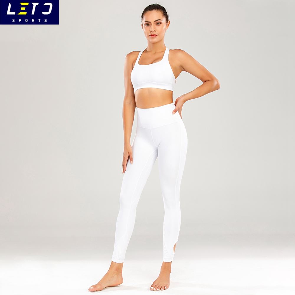 Promoción Compras online spanish blanco deportiva.alibaba.com