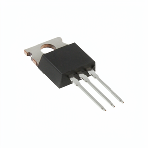 ตัวแทนจำหน่ายอย่างเป็นทางการ ซื้อออนไลน์ ชิ้นส่วนอิเล็กทรอนิกส์ SIHP5N50D-GE3 TO-220AB ทรานซิสเตอร์ - Product Image 1