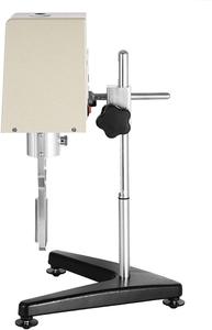 <span class=keywords><strong>Ndj</strong></span>-<span class=keywords><strong>5s</strong></span> Viskozimetre Laboratuvarı Dijital Dönme Viskozimetre - Product Image 3