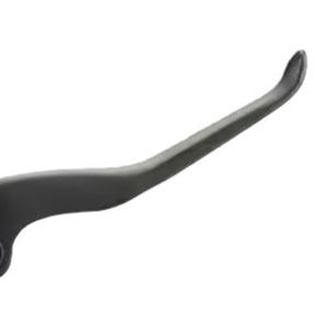 Leva Freno Idraulica NUTT Durevole per Monopattino, Lato Destro - Risposta Frenante Consistente e Potente, Nera, Prodotta in Cina - Product Image 4