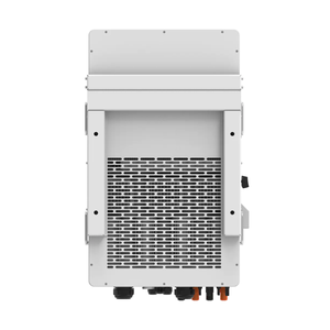 Inversores híbridos para el área caribeña SUN-30K-SG01HP3-US-BM4 Trifásicos 220V 15kw 20kw 25kw 30kw para sistema híbrido - Product Image 3