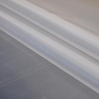 Vente en gros de ruban d'entoilage non tissé double face de haute qualité ruban adhésif fer sur ourlet entoilage web pour la couture