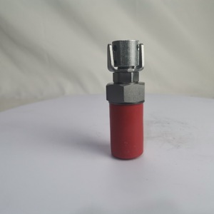Hawe MVE14HR Limitador de Presión y Tipo de Precarga MVG, MVE y MVP - Product Image 1