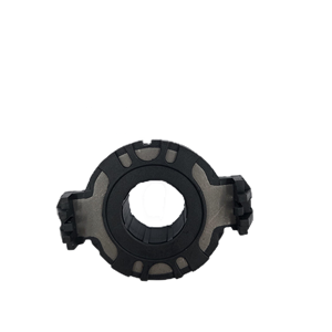 แบริ่งปล่อยคลัตช์ที่แตกต่างกันแบบ VKC2216 2041.60เปอโยต์รุ่น106 205 306 309 405 406อุปกรณ์เสริมชุดคลัทช์605 - Product Image 4